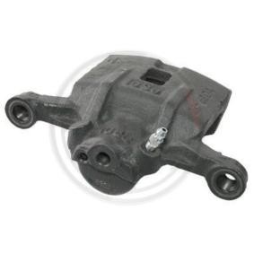 Bremssattel 727192