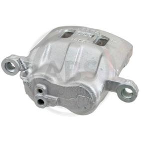 Bremssattel 727201