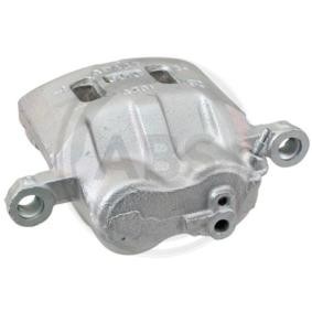 Bremssattel 727202