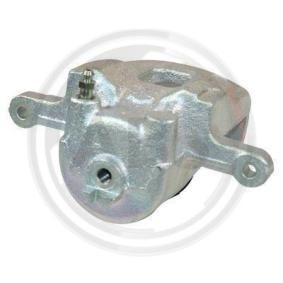 Bremssattel 727302
