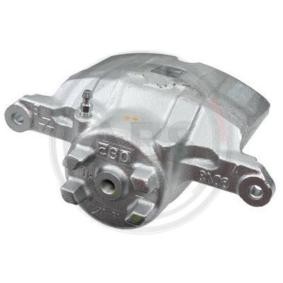 Bremssattel von A.B.S.