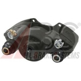 Osta Jarrusatula A.B.S.:llä 729231 edullisesti hintaan 128,85 €