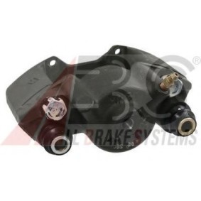 Osta Jarrusatula A.B.S.:llä 729232 edullisesti hintaan 128,85 €