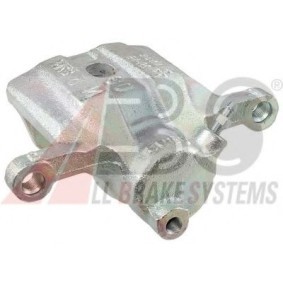 Bremssattel von A.B.S.