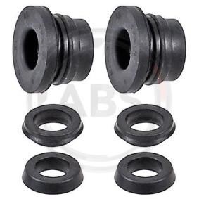 Acquista Kit riparazione, cilindro maestro del freno da A.B.S. 53220 a buon mercato per soli 36,49 €