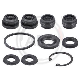 Acquista Kit riparazione, cilindro maestro del freno da A.B.S. 63566 a buon mercato per soli 34,99 €