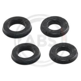 Acquista Kit riparazione, cilindro maestro del freno da A.B.S. 73247 a buon mercato per soli 89,36 €