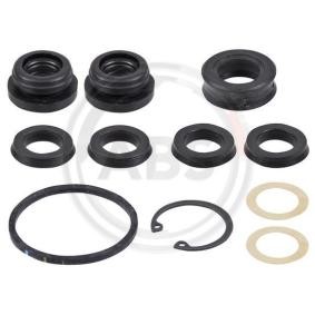 Acquista Kit riparazione, cilindro maestro del freno da A.B.S. 43253 a buon mercato per soli 35,39 €
