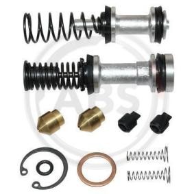 Acquista Kit riparazione, cilindro maestro del freno da A.B.S. 53453 a buon mercato per soli 91,62 €