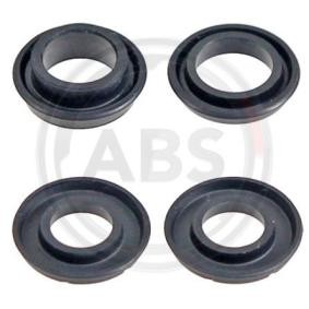 Acquista Kit riparazione, cilindro maestro del freno da A.B.S. 53927 a buon mercato per soli 35,50 €