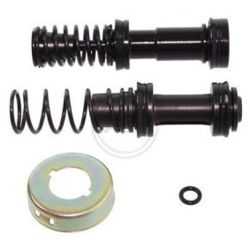 Reparatursatz, Hauptbremszylinder 73107