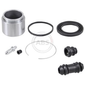 Acquista Kit riparazione, cilindro maestro del freno da A.B.S. 73132 a buon mercato per soli 83,49 €