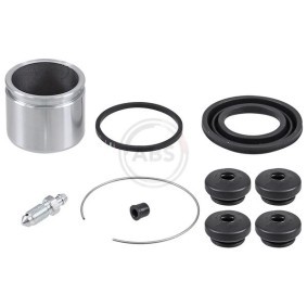 Acquista Kit riparazione, cilindro maestro del freno da A.B.S. 73138 a buon mercato per soli 136,58 €