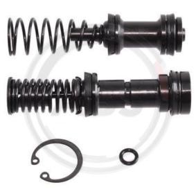 Acquista Kit riparazione, cilindro maestro del freno da A.B.S. 73151 a buon mercato per soli 57,36 €