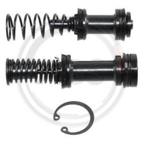 Acquista Kit riparazione, cilindro maestro del freno da A.B.S. 73152 a buon mercato per soli 58,66 €