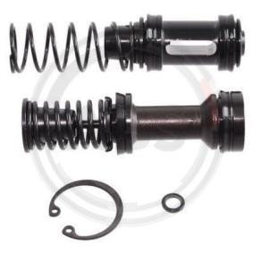 Acquista Kit riparazione, cilindro maestro del freno da A.B.S. 73153 a buon mercato per soli 183,43 €