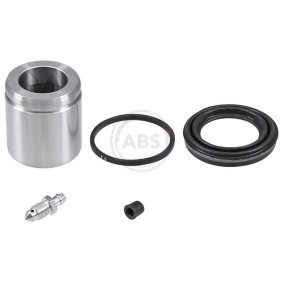 Reparatursatz, Kupplungsgeberzylinder 73305