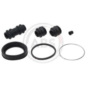 Acquista Kit di revisione della pinza freno da A.B.S. 53782 a buon mercato per soli 10,08 €
