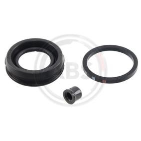 Bremssattel-Reparatursatz 43032