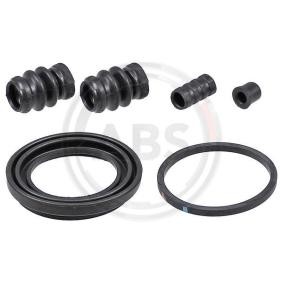 Acquista Kit di revisione della pinza freno da A.B.S. 53098 a buon mercato per soli 37,48 €