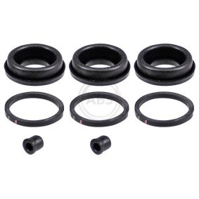 Acquista Kit di revisione della pinza freno da A.B.S. 53111 a buon mercato per soli 6,28 €