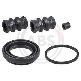 Acquista Kit di revisione della pinza freno da A.B.S. 53116 a buon mercato per soli 11,57 €