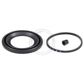 Acquista Kit di revisione della pinza freno da A.B.S. 53138 a buon mercato per soli 42,95 €