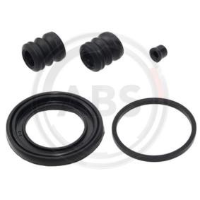 Acquista Kit di revisione della pinza freno da A.B.S. 53530 a buon mercato per soli 36,97 €