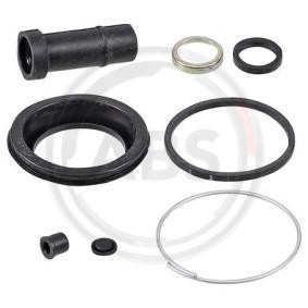Acquista Kit revisione pinze freno da A.B.S. online per COLT I (A15_A) a prezzi moderati
