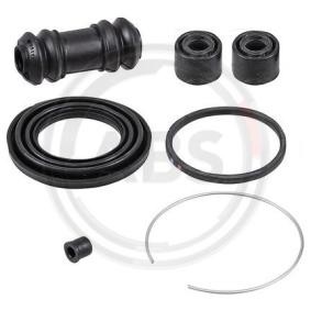 Acquista Kit di revisione della pinza freno da A.B.S. 53779 a buon mercato per soli 9,56 €
