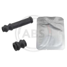 Osta Jarrusatulan ohjainhylsysarja A.B.S.:llä 55241 edullisesti hintaan 10,40 €