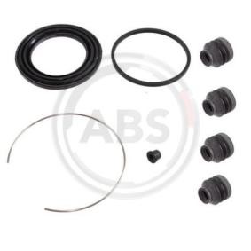 Bremssattel-Reparatursatz 73200