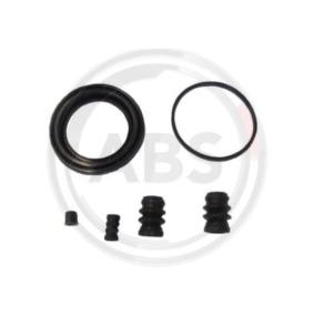 Acquista Kit di revisione della pinza freno da A.B.S. 73502 a buon mercato per soli 34,74 €