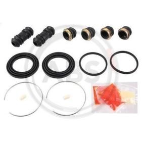 Acquista Kit di revisione della pinza freno da A.B.S. 73026 a buon mercato per soli 20,96 €