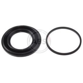 Acquista Kit di revisione della pinza freno da A.B.S. 83050 a buon mercato per soli 14,65 €
