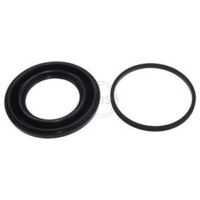 Acquista Kit di revisione della pinza freno da A.B.S. 83059 a buon mercato per soli 9,95 €