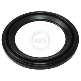 Bremssattel-Reparatursatz 83094