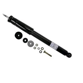 Stoßdämpfer 124 392 von SACHS günstig für 55,87 € online kaufen