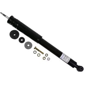 Stoßdämpfer 124 393 von SACHS günstig für 67,18 € online kaufen