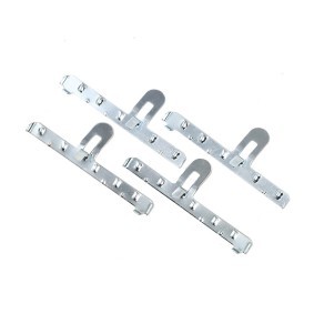 Compre Kit de acessórios, pastilhas de travão da A.B.S. 1048Q a um preço baixo por 2,72 €