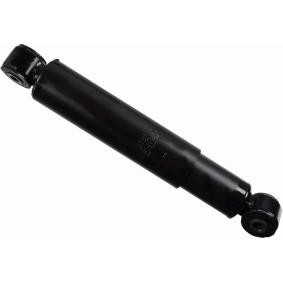 Acquista Ammortizzatore da SACHS 125 443 a buon mercato per soli 103,23 €