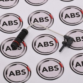 Køb Slidindikator, bremsebelægning af A.B.S. 39501 til den lave pris 18,10 DKK