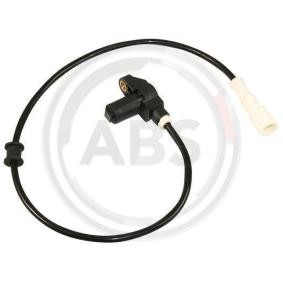 ABS-Sensor 30071 von A.B.S. günstig für 26,62 € online kaufen