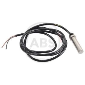 ABS-Sensor von A.B.S.