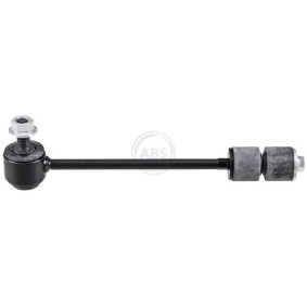 ABS-Sensor 30091