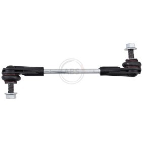 Compre Sensor, rotações da roda da A.B.S. 30081 a um preço baixo por 121,11 €
