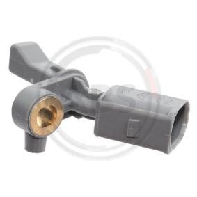Comprar Sensor ABS de A.B.S. 30150 a bajo precio de 48,22 €