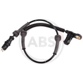 ABS-Sensor von A.B.S.