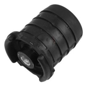 Compre Sensor ABS de A.B.S. online para 21 Ranchera familiar (K48_) a precios moderados