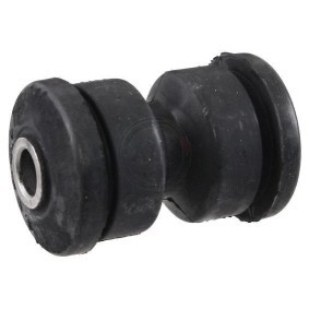 Compre Sensor ABS de A.B.S. online para 21 Ranchera familiar (K48_) a precios moderados